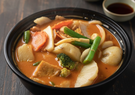 menu-dish