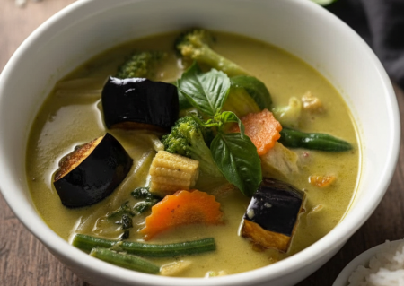 menu-dish