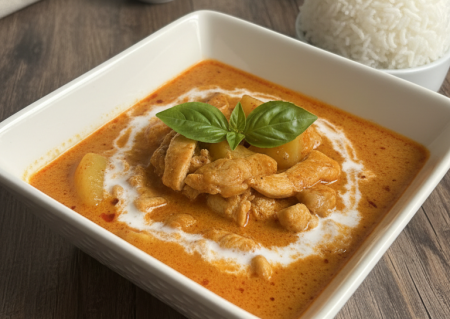 menu-dish