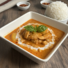 D-Massaman Curry