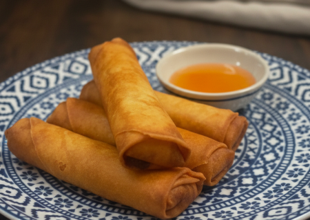 menu-dish