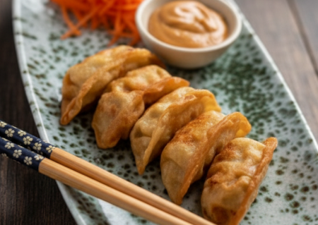 menu-dish