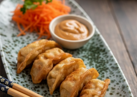 menu-dish