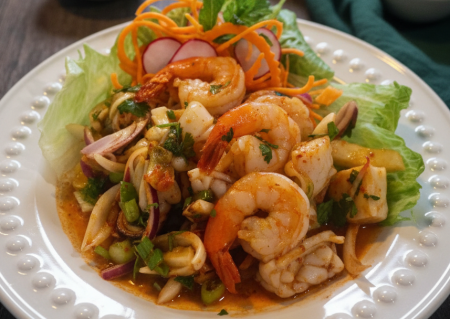 menu-dish