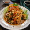 Yum Talay