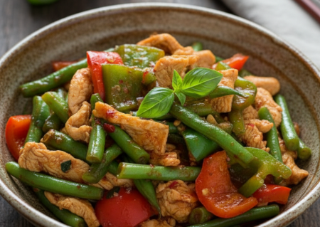 menu-dish
