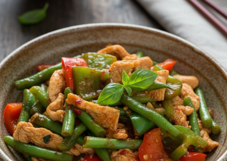 menu-dish