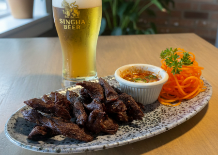 menu-dish