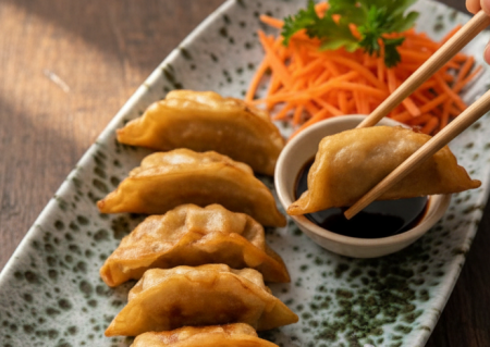 menu-dish