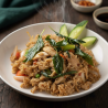 L-Kaprow Fried Rice