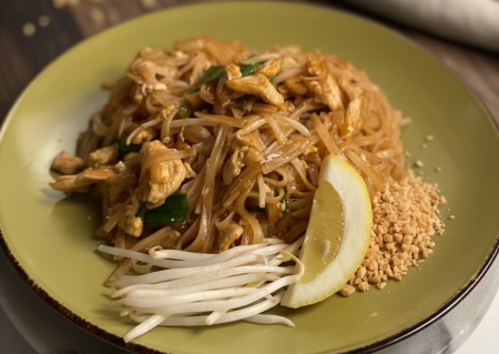menu-dish