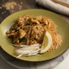L-Pad Thai