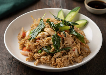 menu-dish