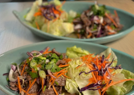 menu-dish