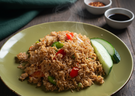menu-dish