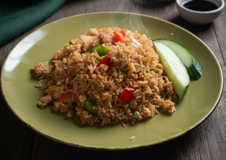 menu-dish