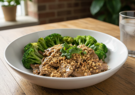 menu-dish