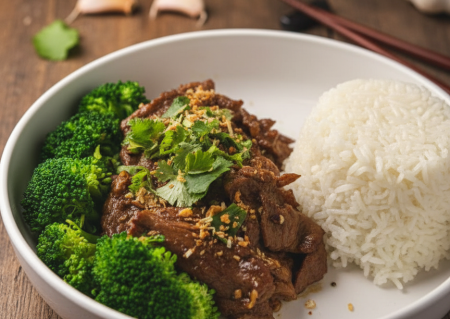 menu-dish