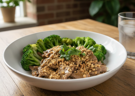 menu-dish