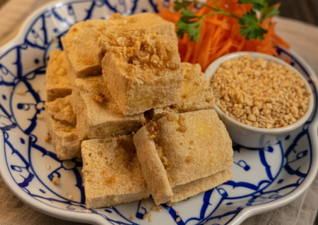 menu-dish