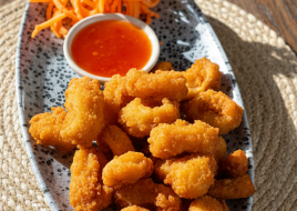 Calamari