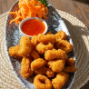 Calamari