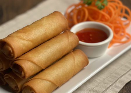 menu-dish