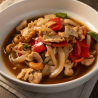 L-Cashew Nuts