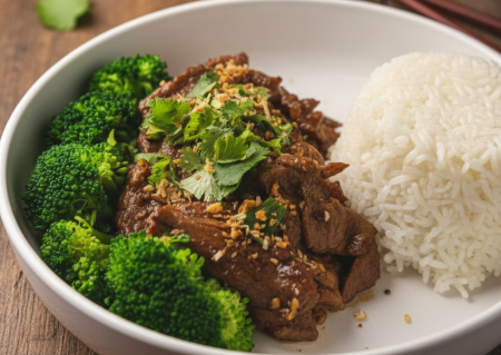 menu-dish