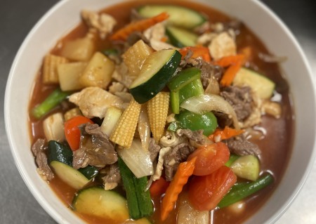 menu-dish