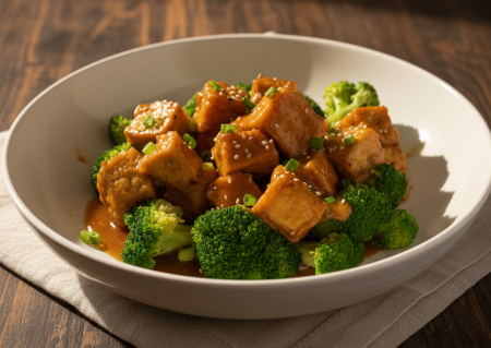 menu-dish