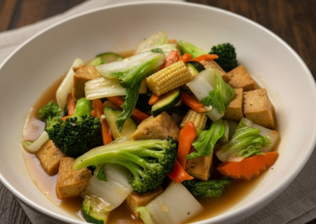 menu-dish