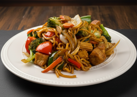 menu-dish