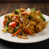 L-Dragon Noodles Jae