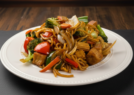 menu-dish