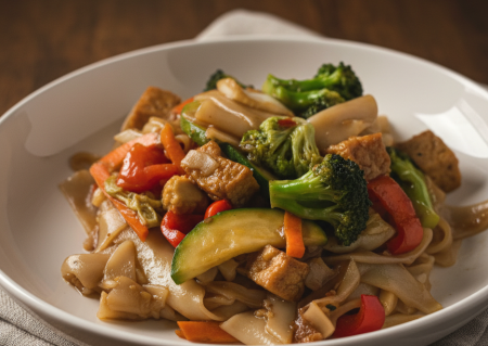 menu-dish