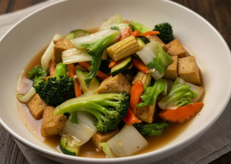 menu-dish