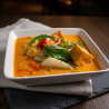 L-Red Curry Jae