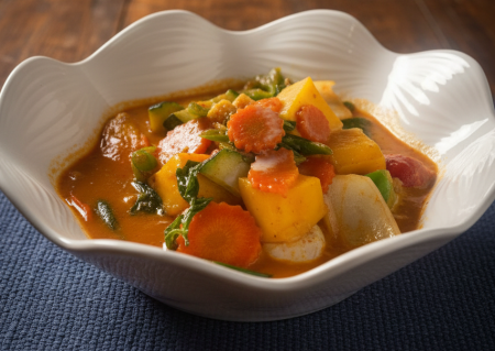 menu-dish