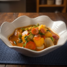 D-Mango Curry Jae