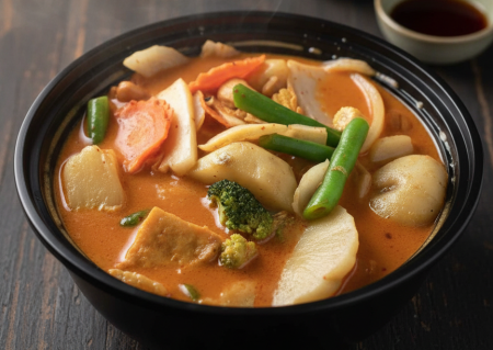 menu-dish