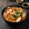 L-Massaman Curry Jae
