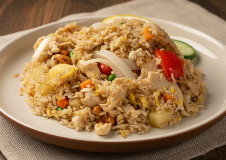 menu-dish