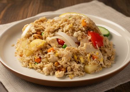 menu-dish