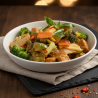 L-Panang Curry Jae