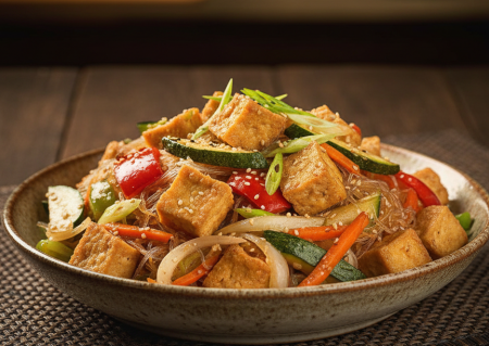 menu-dish