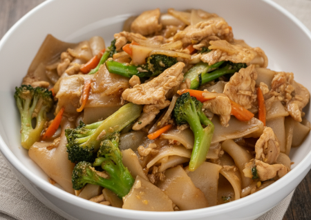 menu-dish