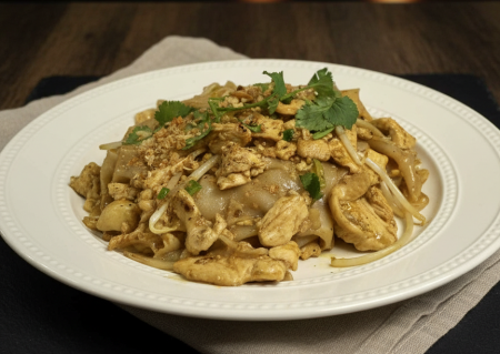 menu-dish