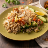 D-Fried Rice Jae
