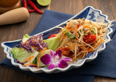 menu-dish